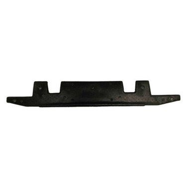 Upgrade Your Auto | Replacement Bumpers and Roll Pans | 11-13 Hyundai Sonata | CRSHX15887