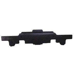 Upgrade Your Auto | Replacement Bumpers and Roll Pans | 11-13 Hyundai Elantra | CRSHX15888