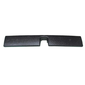 Upgrade Your Auto | Replacement Bumpers and Roll Pans | 10-12 Hyundai Santa Fe | CRSHX15889
