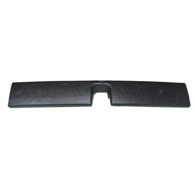 Upgrade Your Auto | Replacement Bumpers and Roll Pans | 10-12 Hyundai Santa Fe | CRSHX15889
