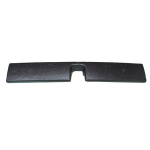 Upgrade Your Auto | Replacement Bumpers and Roll Pans | 10-12 Hyundai Santa Fe | CRSHX15890