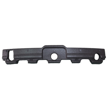 Upgrade Your Auto | Replacement Bumpers and Roll Pans | 09-12 Hyundai Elantra | CRSHX15891