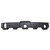 Upgrade Your Auto | Replacement Bumpers and Roll Pans | 09-12 Hyundai Elantra | CRSHX15891