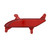 Upgrade Your Auto | Bumper Covers and Trim | 13-16 Hyundai Santa Fe | CRSHX15907