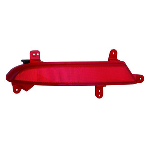 Upgrade Your Auto | Miscellaneous Utility Items | 13-16 Hyundai Santa Fe | CRSHX15908