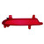 Upgrade Your Auto | Miscellaneous Utility Items | 13-16 Hyundai Santa Fe | CRSHX15908