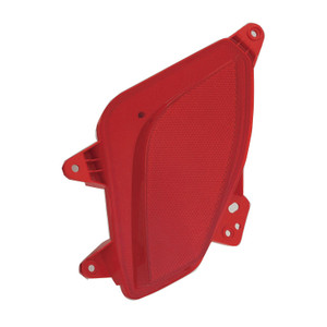 Upgrade Your Auto | Miscellaneous Utility Items | 17-18 Hyundai Santa Fe | CRSHX15918