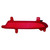 Upgrade Your Auto | Miscellaneous Utility Items | 13-16 Hyundai Santa Fe | CRSHX15928