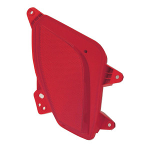 Upgrade Your Auto | Miscellaneous Utility Items | 17-18 Hyundai Santa Fe | CRSHX15937