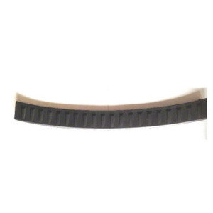 Upgrade Your Auto | Replacement Bumpers and Roll Pans | 07-09 Hyundai Santa Fe | CRSHX15941