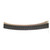 Upgrade Your Auto | Replacement Bumpers and Roll Pans | 07-09 Hyundai Santa Fe | CRSHX15941