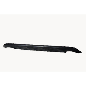 Upgrade Your Auto | Body Panels, Pillars, and Pans | 07-09 Hyundai Santa Fe | CRSHX15943