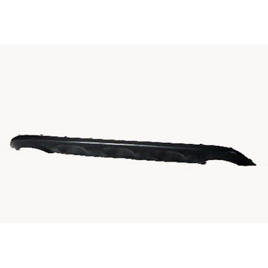 Upgrade Your Auto | Body Panels, Pillars, and Pans | 07-09 Hyundai Santa Fe | CRSHX15943