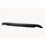 Upgrade Your Auto | Body Panels, Pillars, and Pans | 07-09 Hyundai Santa Fe | CRSHX15943