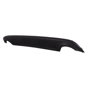 Upgrade Your Auto | Body Panels, Pillars, and Pans | 07-09 Hyundai Santa Fe | CRSHX15945