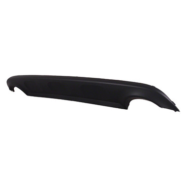 Upgrade Your Auto | Body Panels, Pillars, and Pans | 07-09 Hyundai Santa Fe | CRSHX15945