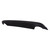 Upgrade Your Auto | Body Panels, Pillars, and Pans | 07-09 Hyundai Santa Fe | CRSHX15945