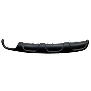 Upgrade Your Auto | Body Panels, Pillars, and Pans | 13-16 Hyundai Santa Fe | CRSHX15946