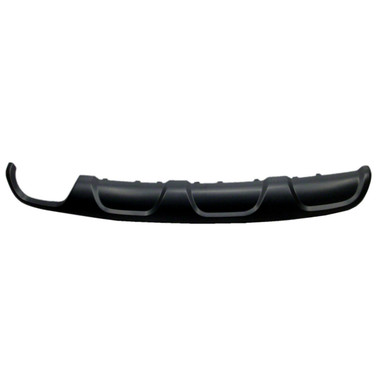 Upgrade Your Auto | Body Panels, Pillars, and Pans | 13-16 Hyundai Santa Fe | CRSHX15946