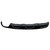 Upgrade Your Auto | Body Panels, Pillars, and Pans | 13-16 Hyundai Santa Fe | CRSHX15946