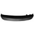 Upgrade Your Auto | Body Panels, Pillars, and Pans | 14-16 Hyundai Elantra | CRSHX15947