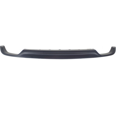Upgrade Your Auto | Body Panels, Pillars, and Pans | 15-17 Hyundai Sonata | CRSHX15949