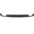 Upgrade Your Auto | Body Panels, Pillars, and Pans | 15-17 Hyundai Sonata | CRSHX15950