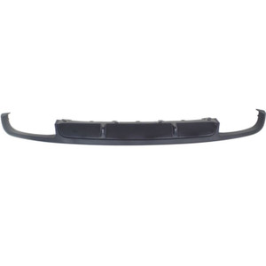 Upgrade Your Auto | Body Panels, Pillars, and Pans | 15-17 Hyundai Sonata | CRSHX15951