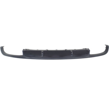 Upgrade Your Auto | Body Panels, Pillars, and Pans | 15-17 Hyundai Sonata | CRSHX15951