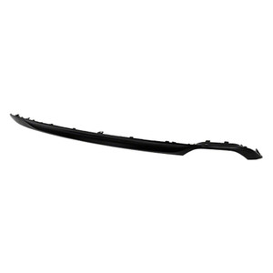 Upgrade Your Auto | Body Panels, Pillars, and Pans | 15-17 Hyundai Sonata | CRSHX15952