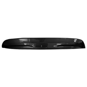 Upgrade Your Auto | Body Panels, Pillars, and Pans | 14 Hyundai Sonata | CRSHX15955