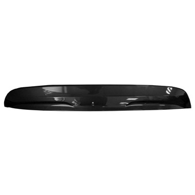 Upgrade Your Auto | Body Panels, Pillars, and Pans | 14 Hyundai Sonata | CRSHX15955