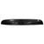 Upgrade Your Auto | Body Panels, Pillars, and Pans | 14 Hyundai Sonata | CRSHX15955