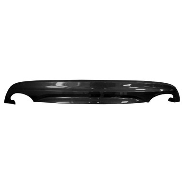 Upgrade Your Auto | Body Panels, Pillars, and Pans | 14 Hyundai Sonata | CRSHX15957