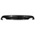 Upgrade Your Auto | Body Panels, Pillars, and Pans | 14 Hyundai Sonata | CRSHX15957