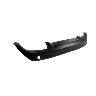 Upgrade Your Auto | Body Panels, Pillars, and Pans | 16-18 Hyundai Tucson | CRSHX15959