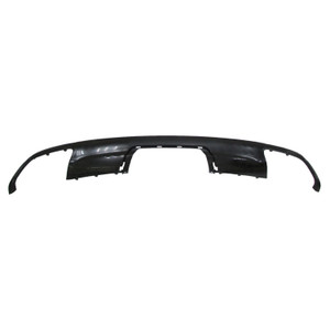 Upgrade Your Auto | Body Panels, Pillars, and Pans | 17-19 Hyundai Santa Fe | CRSHX15961