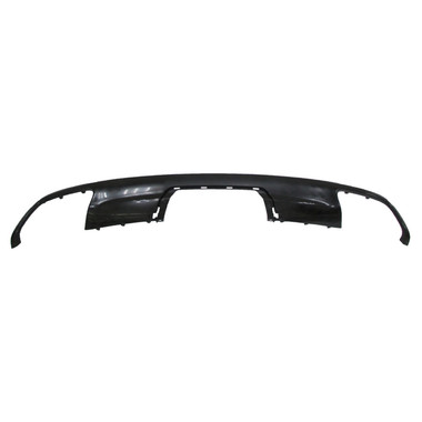 Upgrade Your Auto | Body Panels, Pillars, and Pans | 17-19 Hyundai Santa Fe | CRSHX15961