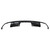 Upgrade Your Auto | Body Panels, Pillars, and Pans | 17-19 Hyundai Santa Fe | CRSHX15961
