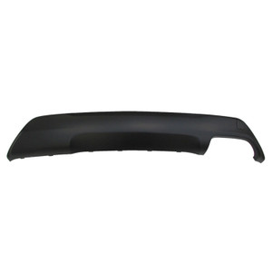Upgrade Your Auto | Body Panels, Pillars, and Pans | 17 Hyundai Santa Fe | CRSHX15962