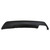 Upgrade Your Auto | Body Panels, Pillars, and Pans | 17 Hyundai Santa Fe | CRSHX15962