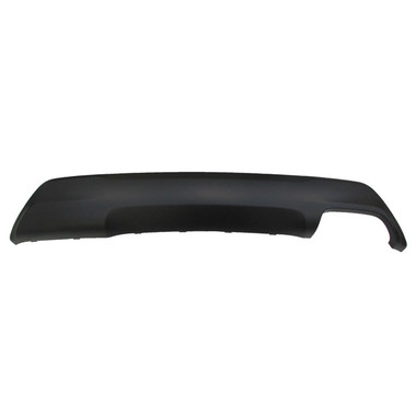 Upgrade Your Auto | Body Panels, Pillars, and Pans | 17-18 Hyundai Santa Fe | CRSHX15964