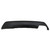 Upgrade Your Auto | Body Panels, Pillars, and Pans | 17-18 Hyundai Santa Fe | CRSHX15964