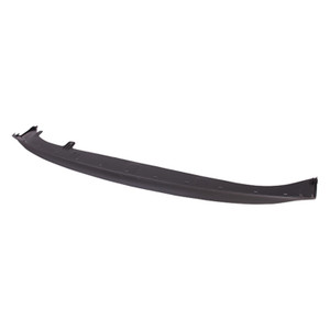 Upgrade Your Auto | Body Panels, Pillars, and Pans | 17-18 Hyundai Elantra | CRSHX15966