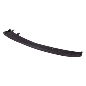 Upgrade Your Auto | Body Panels, Pillars, and Pans | 14-16 Hyundai Elantra | CRSHX15968