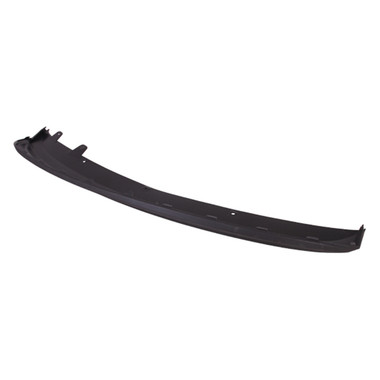 Upgrade Your Auto | Body Panels, Pillars, and Pans | 14-16 Hyundai Elantra | CRSHX15968