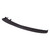 Upgrade Your Auto | Body Panels, Pillars, and Pans | 14-16 Hyundai Elantra | CRSHX15968