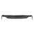 Upgrade Your Auto | Body Panels, Pillars, and Pans | 18-21 Hyundai Accent | CRSHX15970
