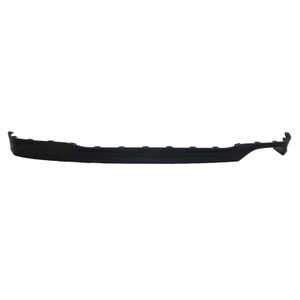 Upgrade Your Auto | Body Panels, Pillars, and Pans | 18-19 Hyundai Sonata | CRSHX15973