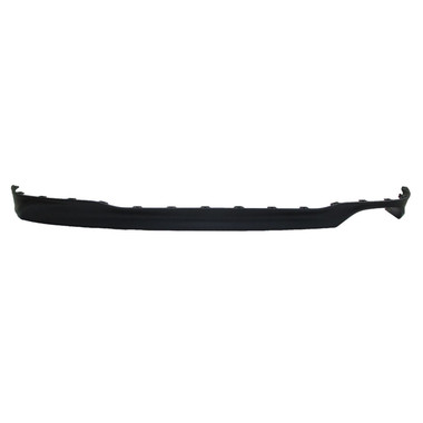 Upgrade Your Auto | Body Panels, Pillars, and Pans | 18-19 Hyundai Sonata | CRSHX15973